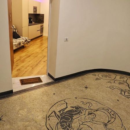 Cavour Home Rome Exterior photo